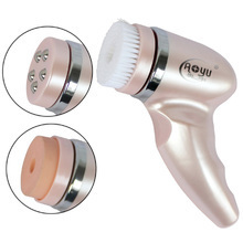 吸黑头机美容仪器 最新最全产品参考信息与选购指南