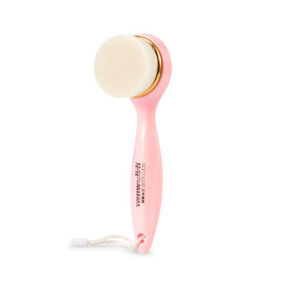 玛可蓓莉手工洁面深层毛孔清洁器 一款去黑头洁面仪的真实体验分析